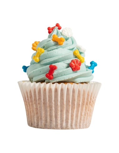 Sprinkle Charms- Super Perros 25g PME