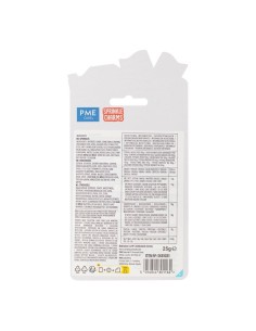 Sprinkle Charms- Coches De Carreras 25g PME 2