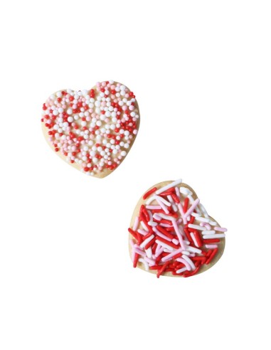 Sprinkle 6 En 1 Para San Valentín-Amor Dulce...
