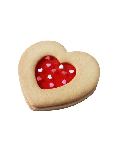 Sprinkle 6 En 1 Para San Valentín-Amor Dulce...