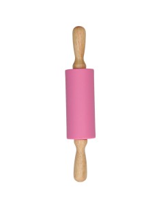 Kit De Repostería Cortadores De Galleta Princesa 4ud Wilton 2