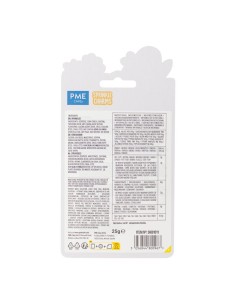 Sprinkle Charms- Abejitas 25g PME 2