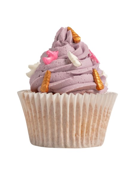 Sprinkle Charms- Unicornio Mágico 25g PME