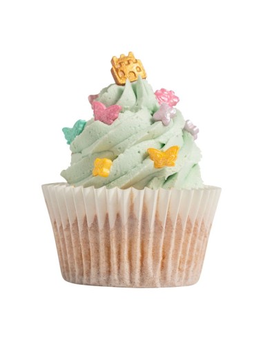 Sprinkle Charms- Princesa De Cuento 25g PME