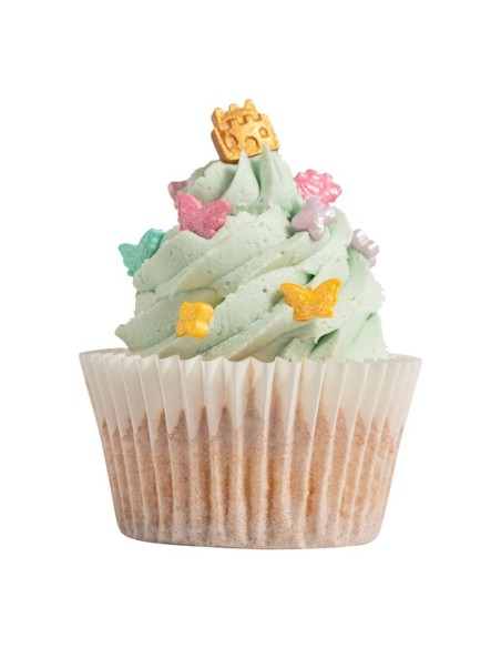 Sprinkle Charms- Princesa De Cuento 25g PME