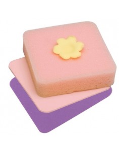 Almohadilla Modelado Fondant Wilton 2