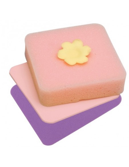 Almohadilla Modelado Fondant Wilton