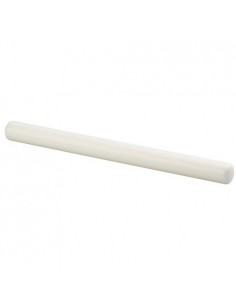 Rodillo 50cm Wilton 2