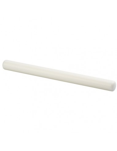 Rodillo 50cm Wilton