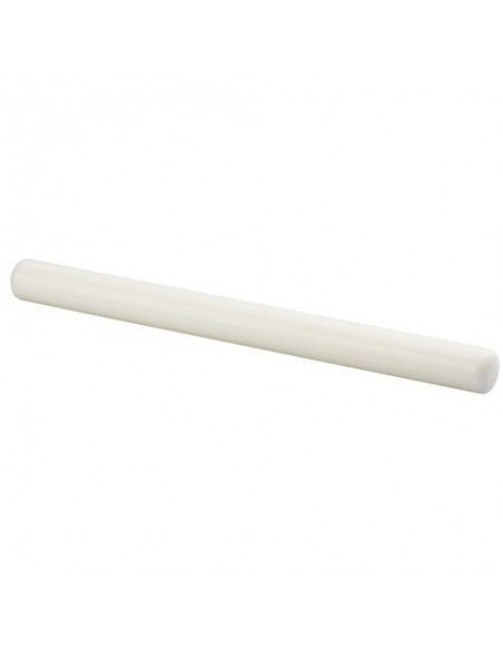 Rodillo 50cm Wilton
