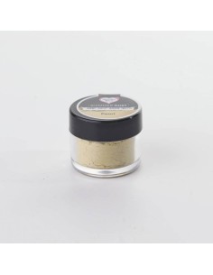 Polvo Metalizado -Shimmer Dust- Pearl 3gr Rainbow Dust 2