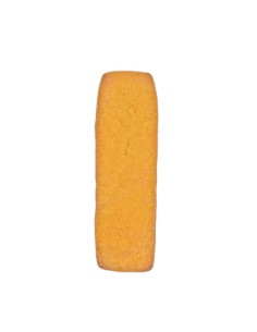 Cortante Galleta Letra I / 6.5cm Städter 2