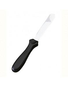 Espatula Recta 27,5cm Wilton 2