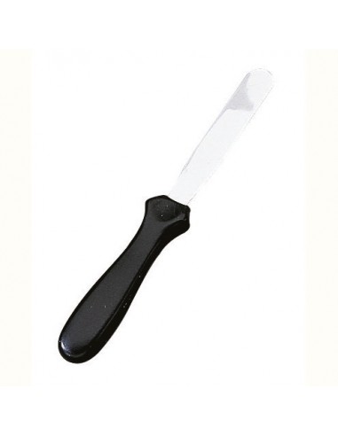 Espatula Recta 27,5cm Wilton