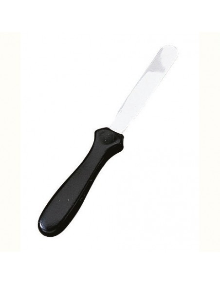 Espatula Recta 27,5cm Wilton