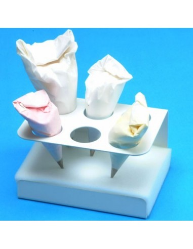 Soporte para Mangas PME