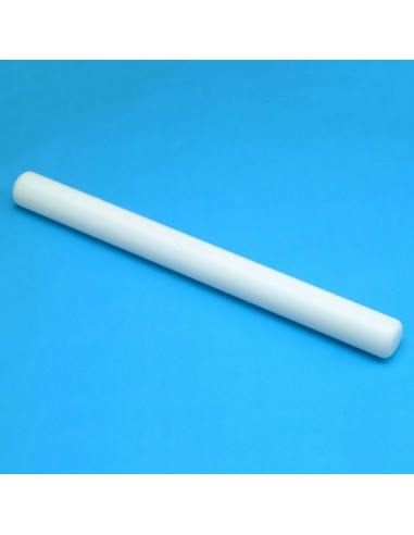 Rodillo 15cm PME