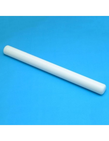 Rodillo 15cm PME