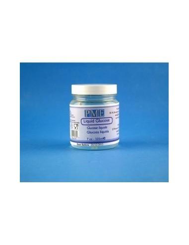 Glucosa 325gr PME