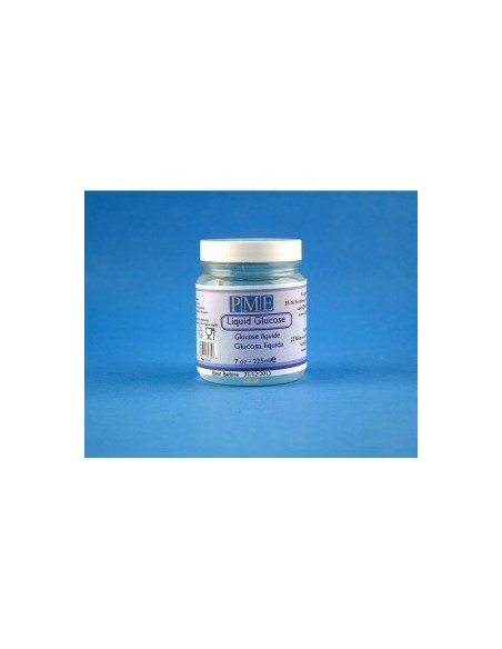 Glucosa 325gr PME