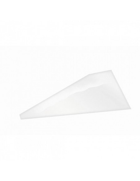 Mangas Pasteleras Desechables 10ud 30cm