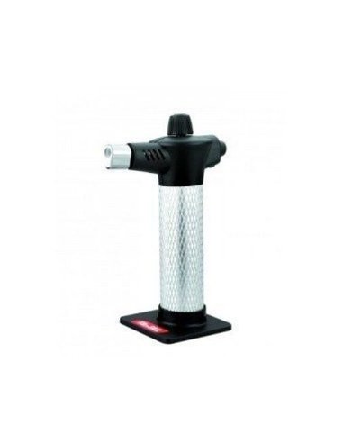 Soplete Cocina Ibili