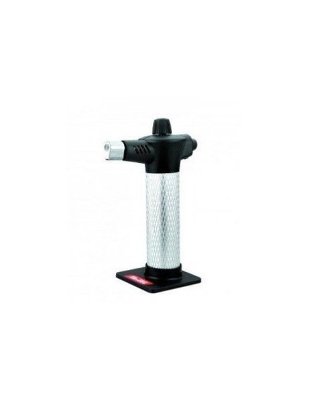 Soplete Cocina Ibili