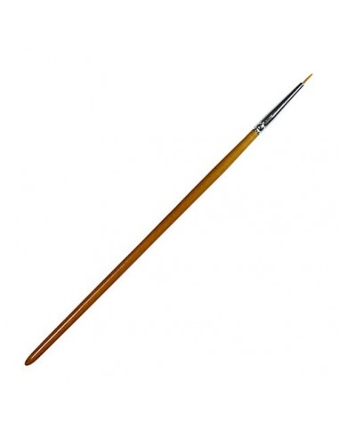 Pincel Nº2 Städter