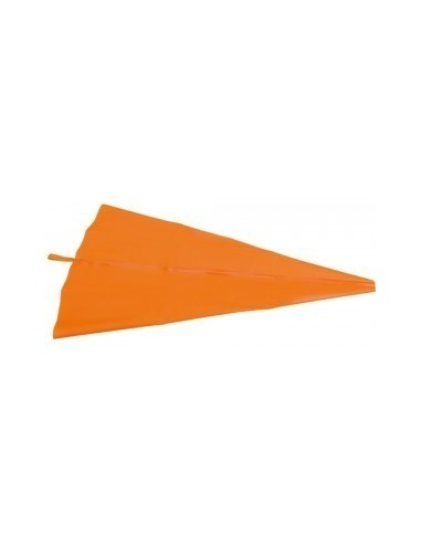 Manga Pastelera Silicona Ibili 40cm