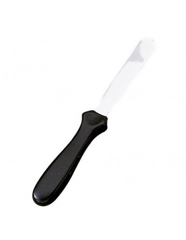 Espátula Recta 22,8cm Wilton