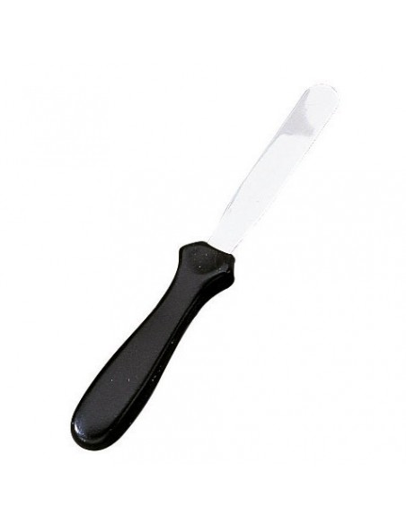 Espátula Recta 22,8cm Wilton