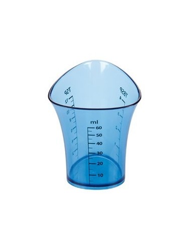 Vaso Medidor Tescoma