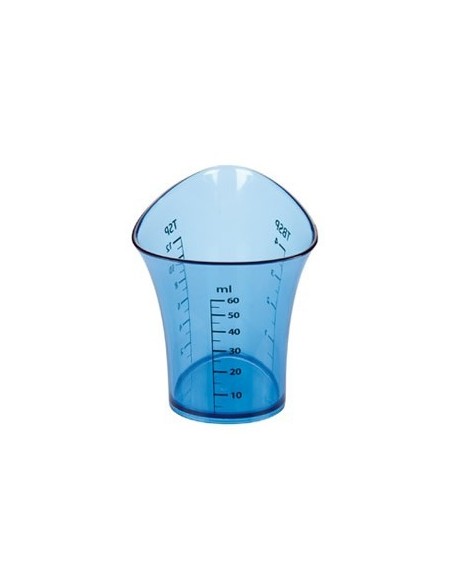 Vaso Medidor Tescoma