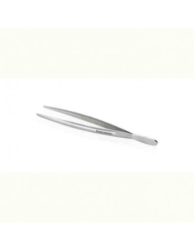 Pinzas 18cm Tescoma