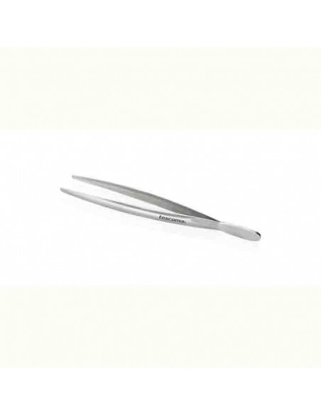 Pinzas 18cm Tescoma