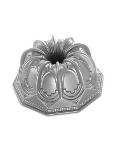 Nordic Ware Vaulted Domed