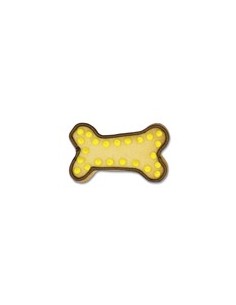 Cortante Hueso 6cm Stadter 2