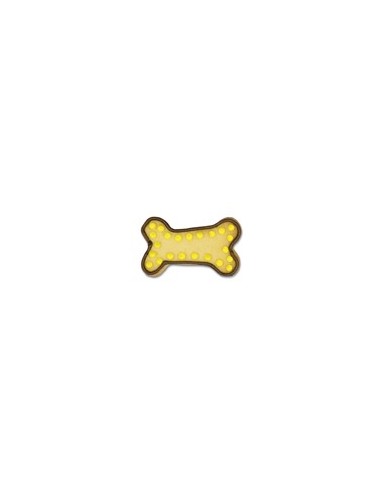 Cortante Hueso 6cm Stadter