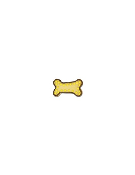 Cortante Hueso 6cm Stadter
