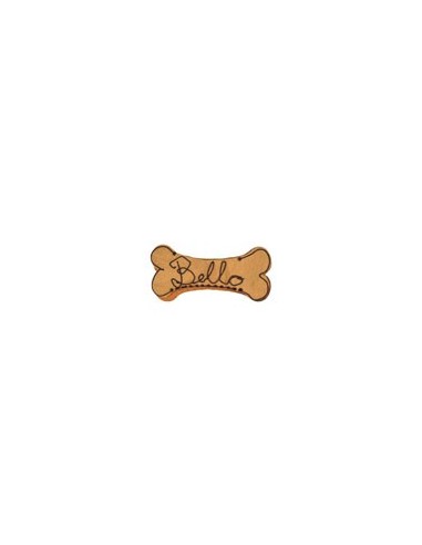 Cortante Hueso 9cm Stadter