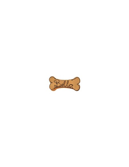 Cortante Hueso 9cm Stadter