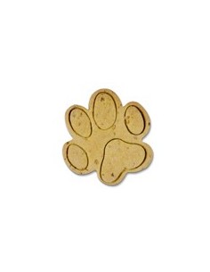 Cortante Hueso 9cm Stadter 2