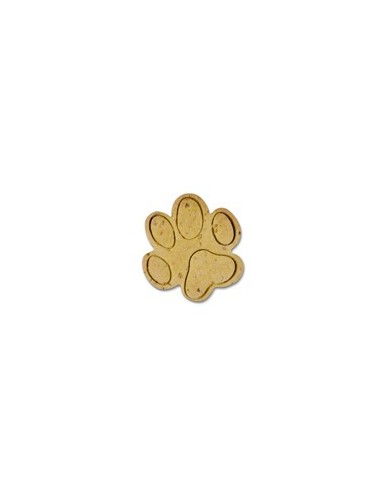 Cortante Hueso 9cm Stadter