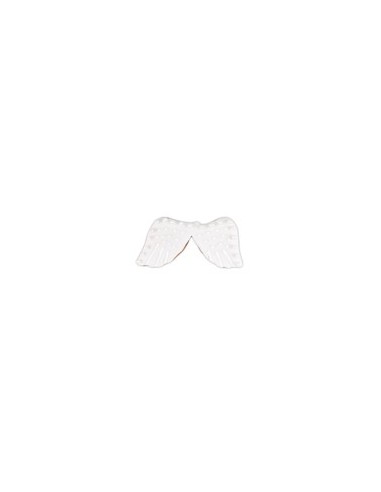 Cortante Alas Angel 8,5cm Stadter