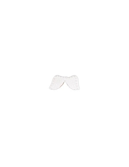 Cortante Alas Angel 8,5cm Stadter