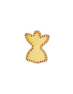 Cortante Alas Angel 8,5cm Stadter 2