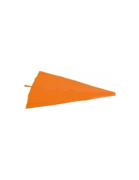 Manga Pastelera Silicona Ibili 50cm