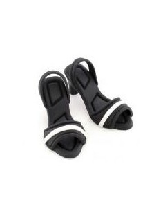 Cortante Zapato Grande JEM 2