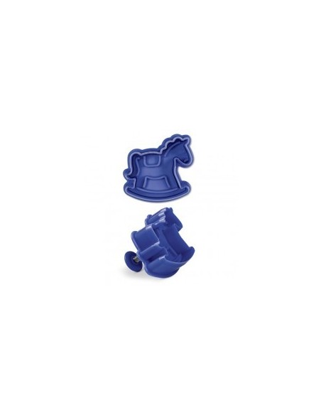 Cortante Balancín 5 cm Stadter