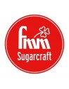 FMM